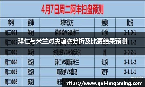 IM电竞官方网站